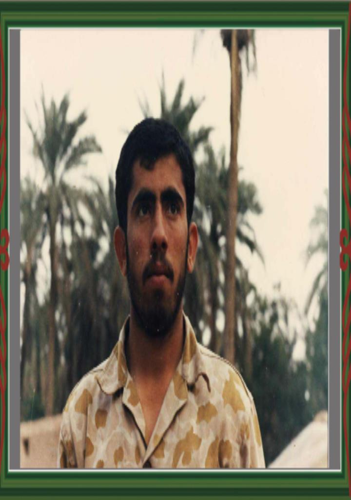 فاقد تصویر